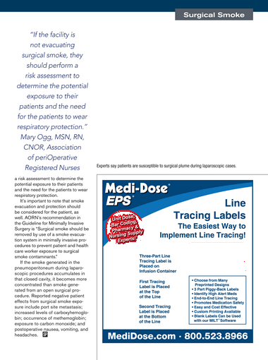 Colophon Page To The Portfolio Xochitl In Cuicatl (380x510), Png Download