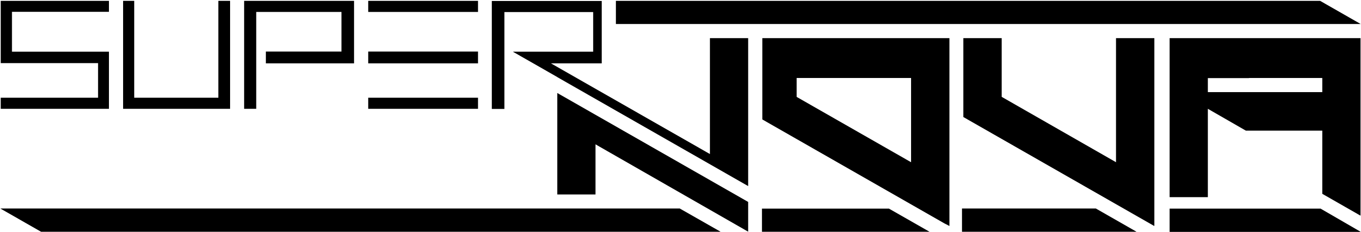 High Fidelity (3900x2100), Png Download