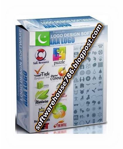 Aaa Logo 2014 - Logo (420x509), Png Download