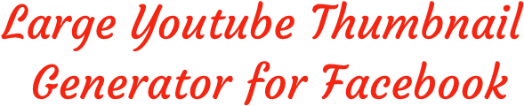 Autism A Disease (700x200), Png Download
