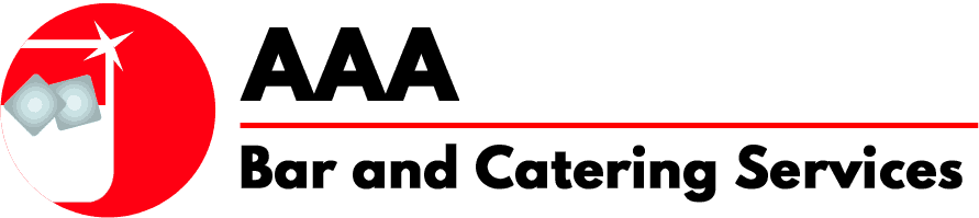 Primary Menu - Graphics (891x199), Png Download