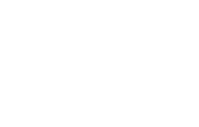 Logo - Get Loud Now (793x509), Png Download