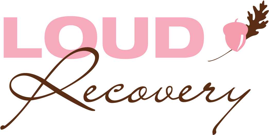 Loud Recovery Friendraiser - Please Put Your Shoes Here Sign (1208x616), Png Download