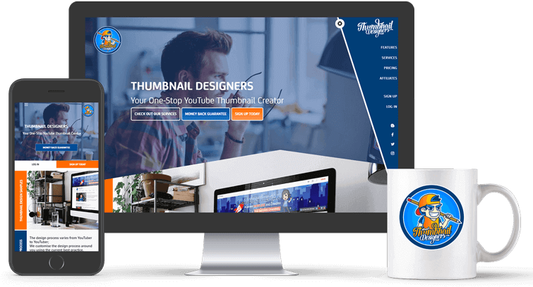 Thumbnail (760x443), Png Download