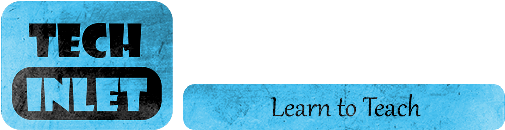 Bee Healthy (1061x300), Png Download