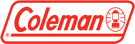 Coleman Medium Dry Gear Bag (600x400), Png Download