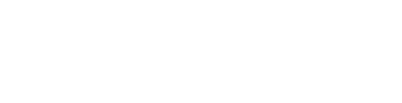 Stream Or Purchase Our Discography On Bandcamp - Poster (871x256), Png Download