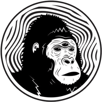 Illustration (358x354), Png Download