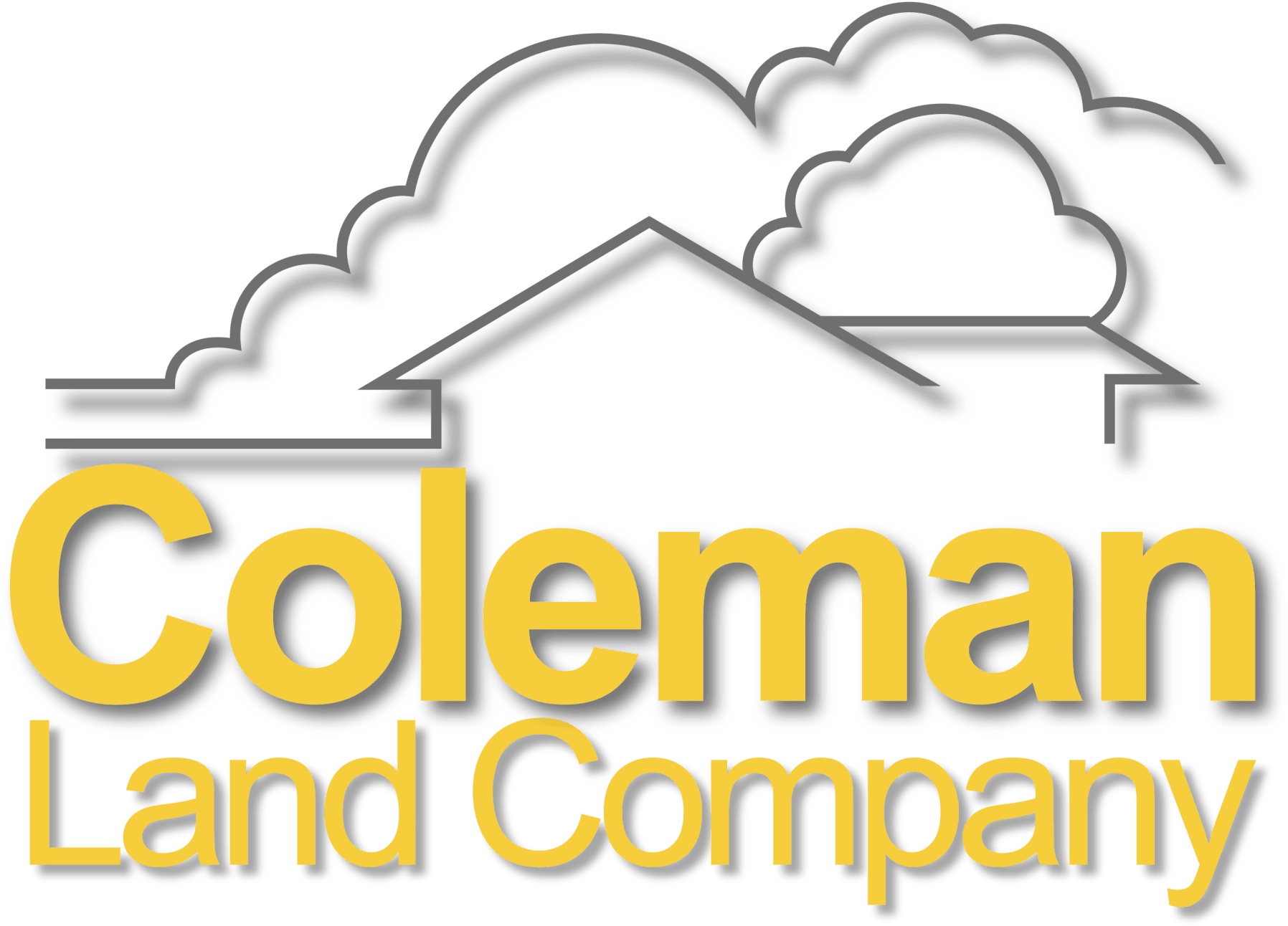 Sign Up - Mean (1803x1299), Png Download