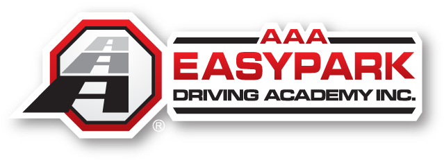 Logo-for Surrey Delta Langley Driving School And Lessons - Sign (648x234), Png Download