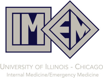 Emergency - Em (400x400), Png Download