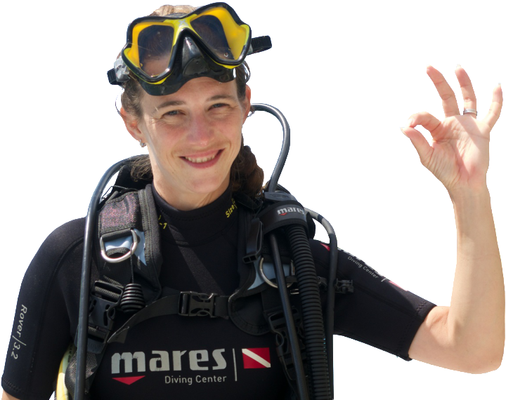 Download Your Choice For Scuba Diving Holidays In Croatia Big Blue