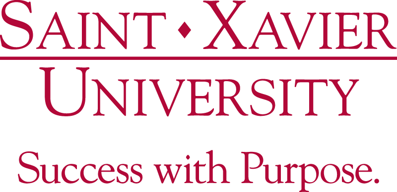 Saint Mary's University Logo (800x388), Png Download