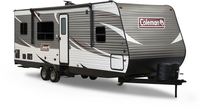 2019 Coleman Lantern 250tq (917x458), Png Download