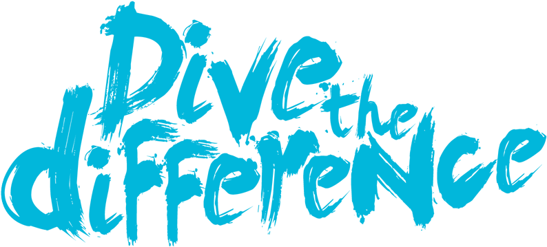 Sodwana Bay Offers Some Of The Best Reef Diving In - Graphic Design (880x402), Png Download