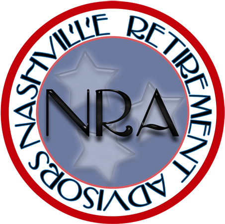 Nra Logo N2 - City Of Moore (500x500), Png Download