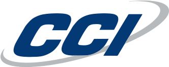 Coleman Cable - Coleman Cable Logo (400x400), Png Download