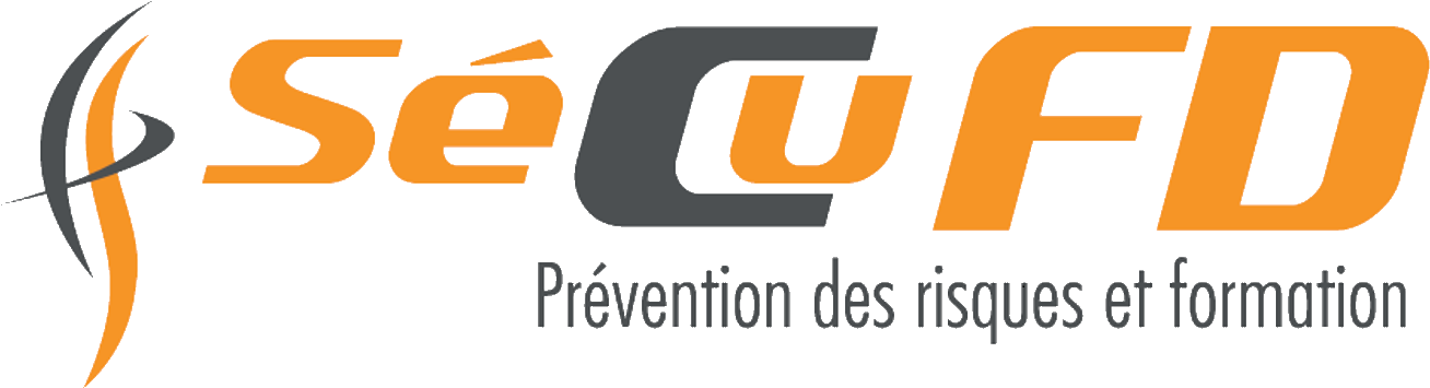 Secufd - Graphic Design (1388x437), Png Download