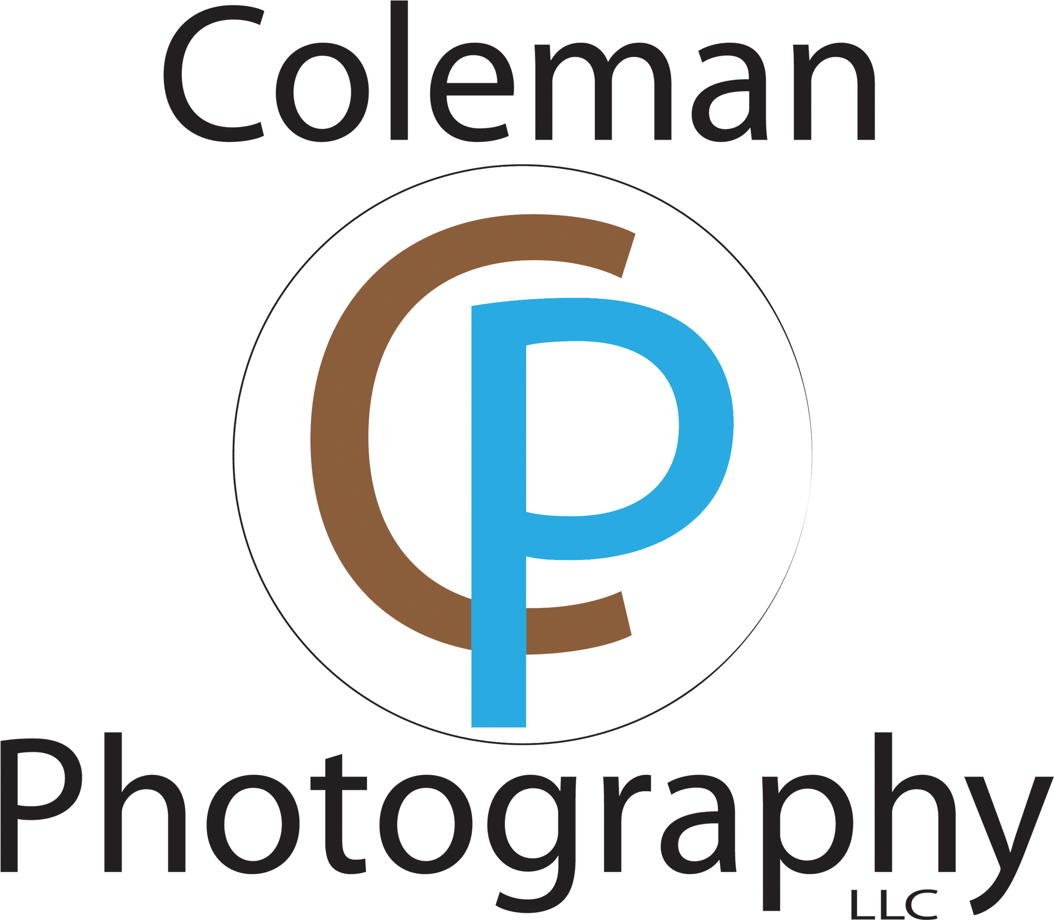 Yolk Sac And Fetus 7 Weeks (2850x2400), Png Download