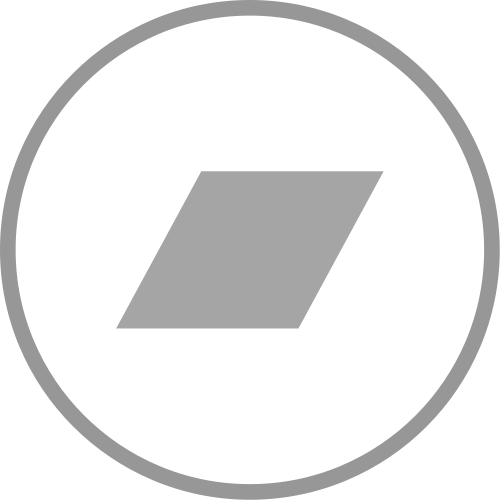 This Image Rendered As Png In Other Widths - Circle (500x500), Png Download