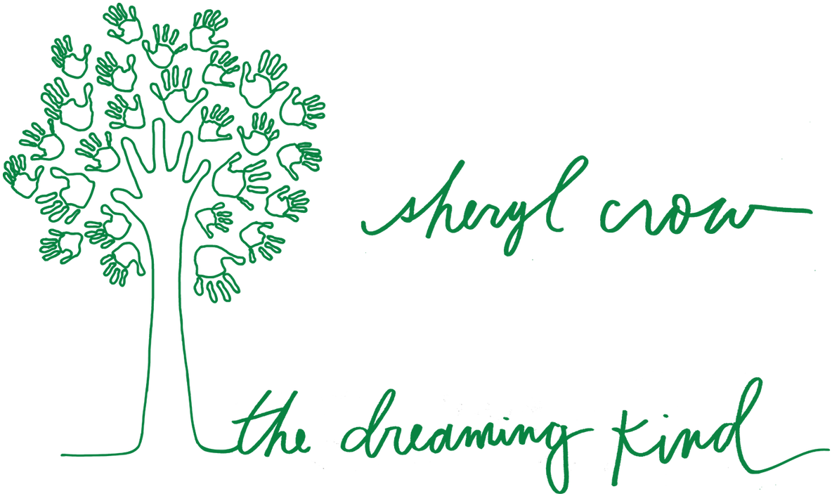 Watch The Video And Download My New Song "the Dreaming - The Dreaming Kind (1200x1200), Png Download
