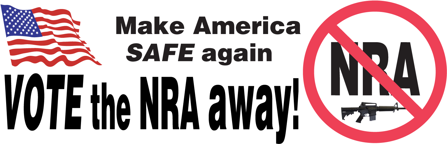 Nra Retail Code Sign Download Transparent Stickers Up For Sale On The Do It Yourself Sites ...