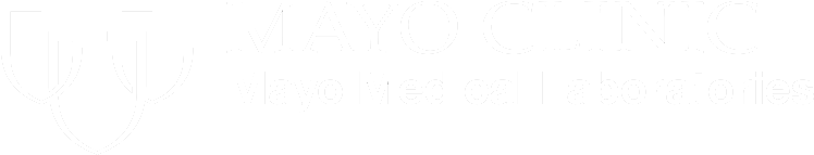 Insights - Mayo Clinic (786x178), Png Download
