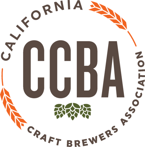 California Craft Brewers Association - Health Ade Kombucha Logo (450x450), Png Download