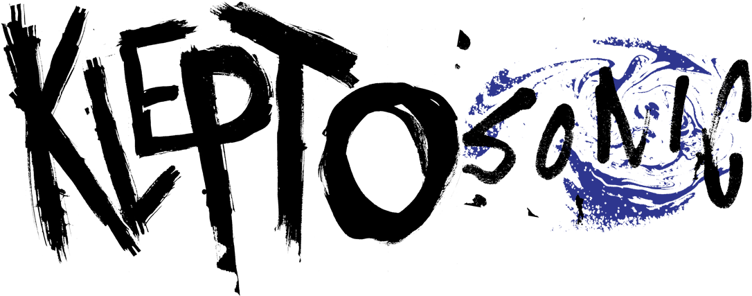 Logo / Album Cover & Layout - Calligraphy (1200x600), Png Download