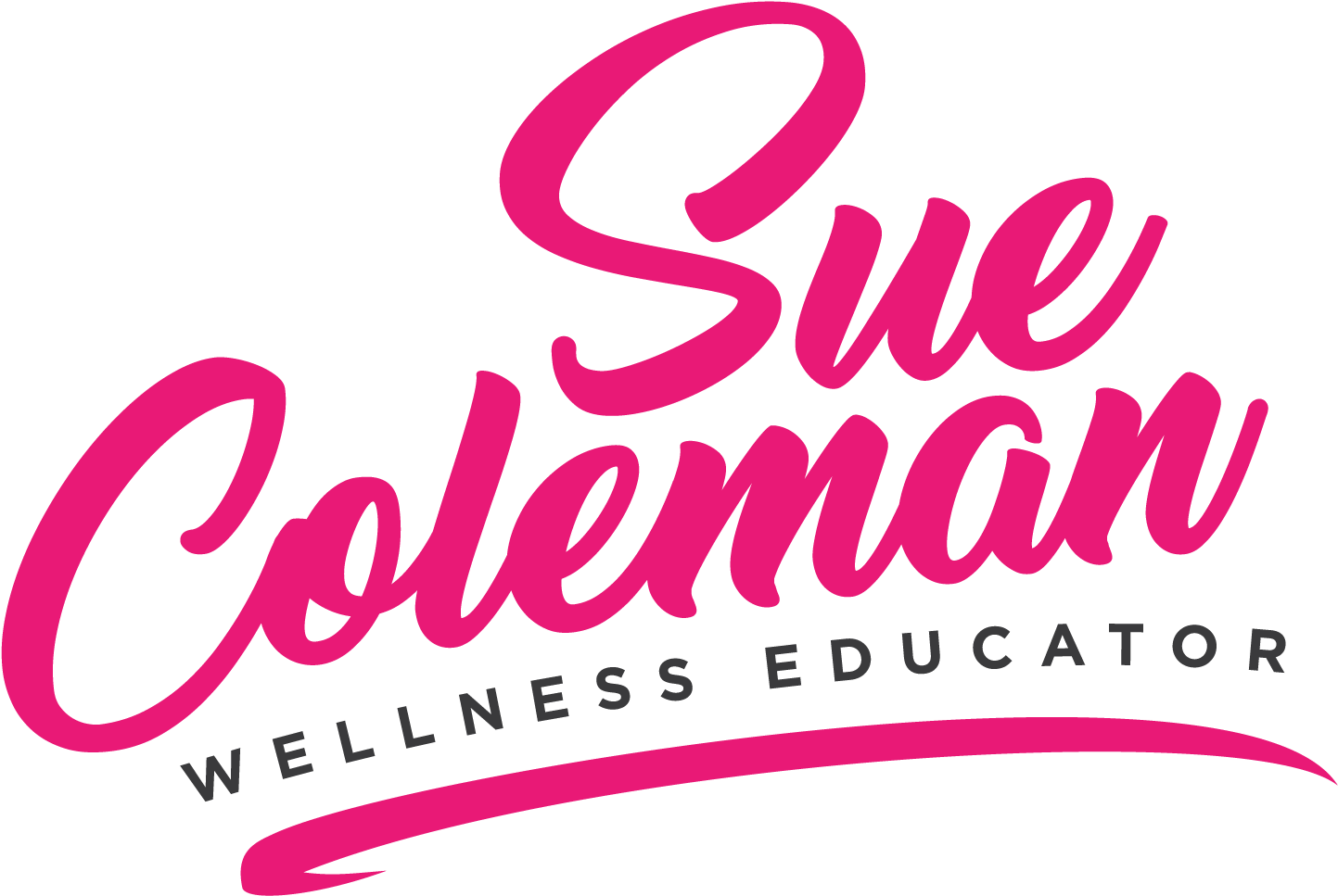 Contact Me - Teacher (1500x1060), Png Download