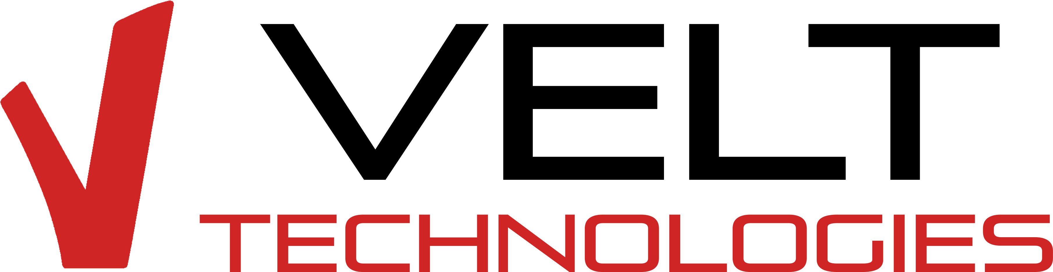 Veltlogoname - Alpha Beta Logo (4024x1024), Png Download