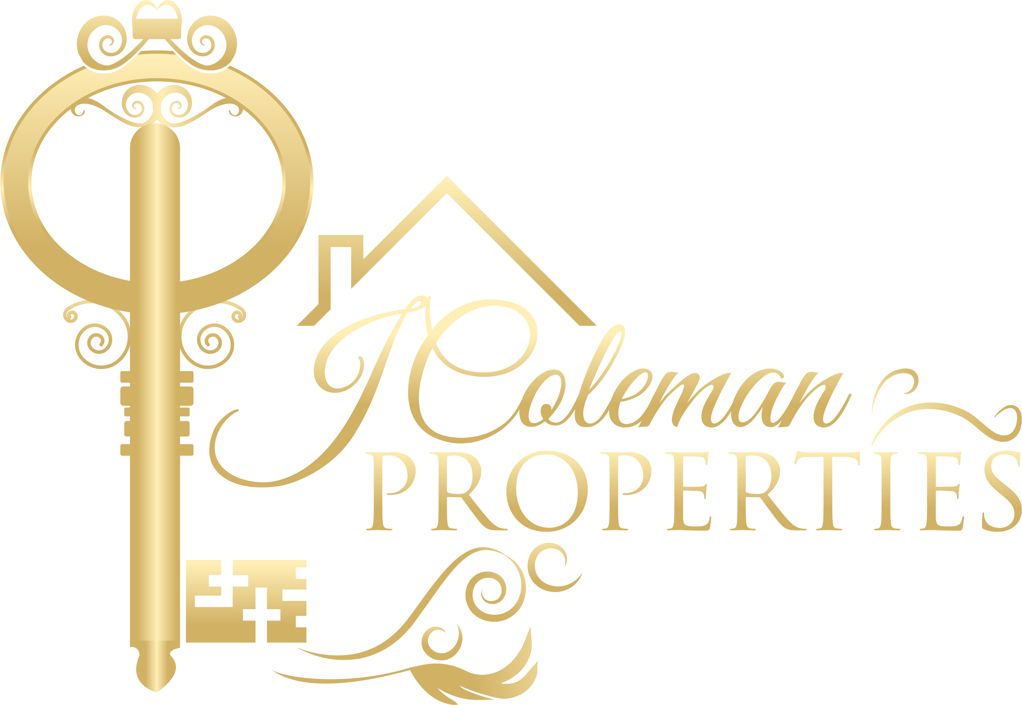 Joe Coleman, Realtor® - Sageview Advisory Group (3492x2376), Png Download