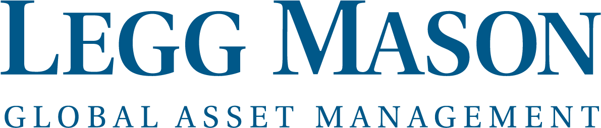 2018 University Of Chicago Medicine Comer Children's - Legg Mason Logo Png (1201x272), Png Download