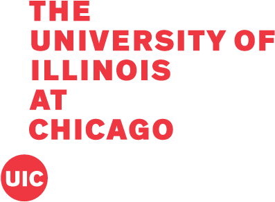 Uic Medicine (558x406), Png Download