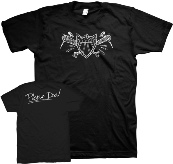 Birds In Row T Shirt (600x600), Png Download