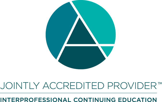 In Support Of Improving Patient Care, Mayo Clinic College - Jointly Accredited Provider Interprofessional Continuing (675x429), Png Download