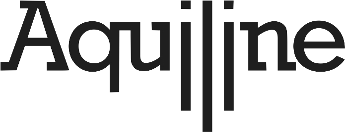 Home - Music (876x364), Png Download