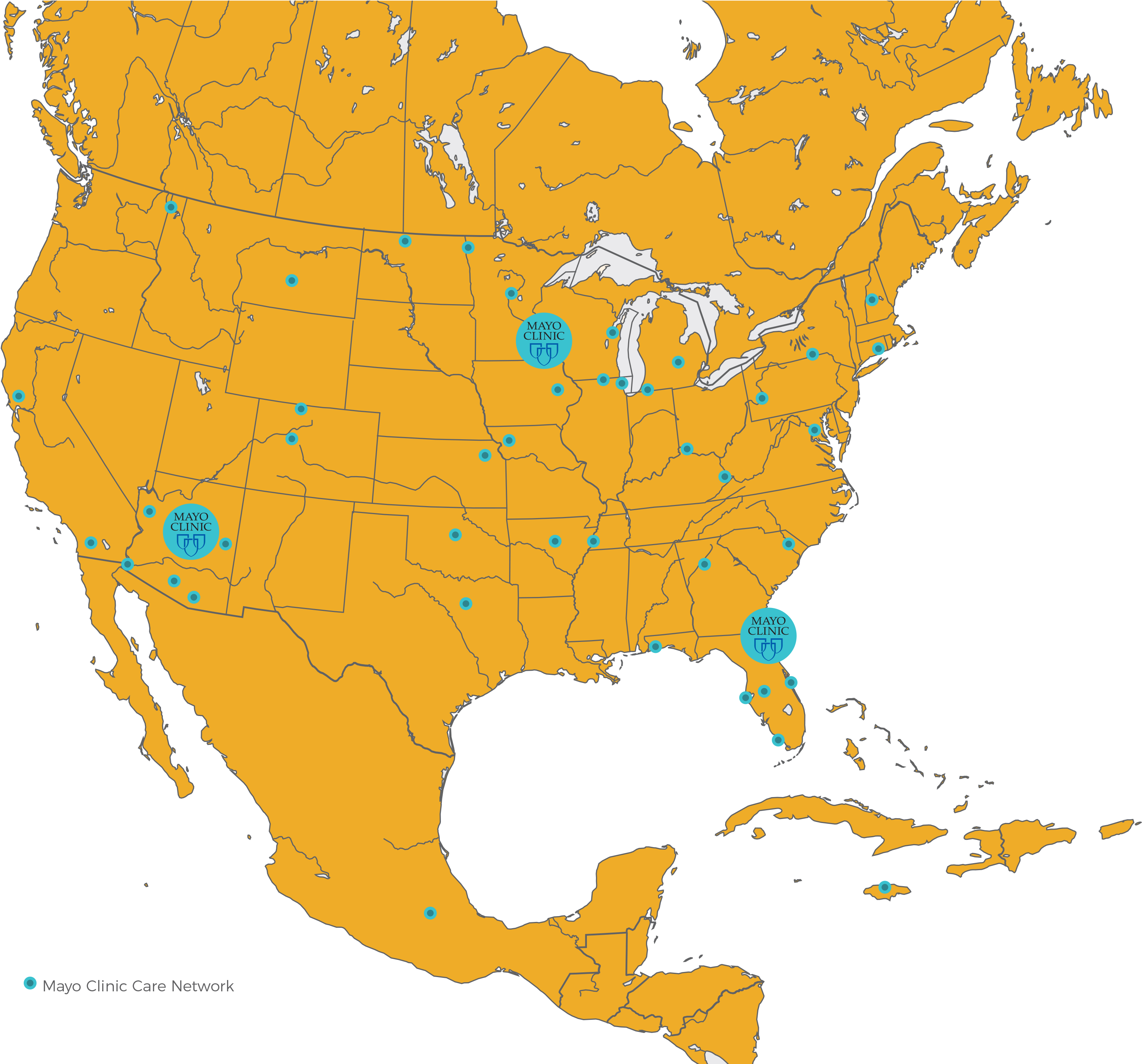 Much Can Be Speculated About Any Given Institution's - Alternate History Communist Usa (3251x2919), Png Download