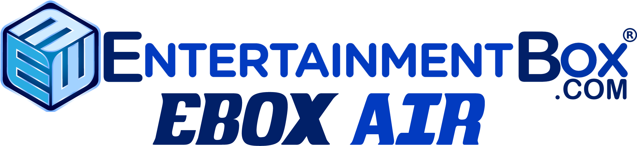 A Look At Chigz Aio Touch Build In Kodi - Kodi (2264x597), Png Download