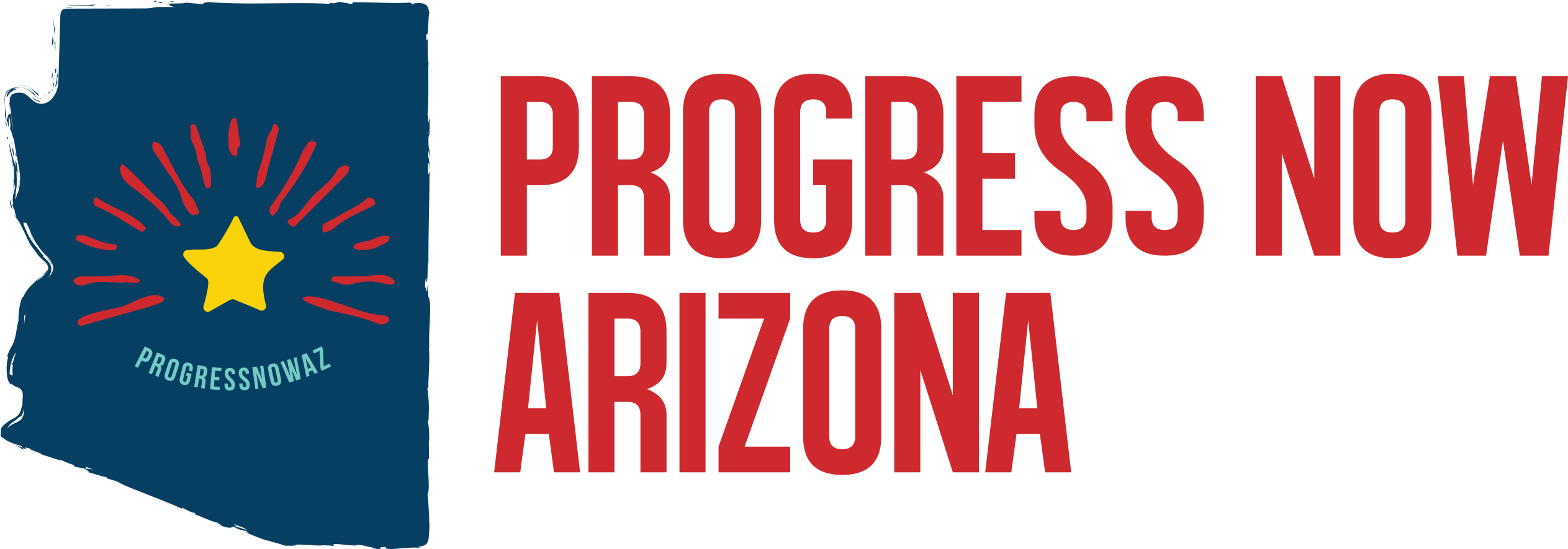 Image - Prostate Cancer Facebook Covers (2783x975), Png Download