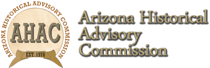 Arizona Historical Advisory Commission - 3.8 Inch 173rd Airborne Brigade Oif Decal (723x234), Png Download