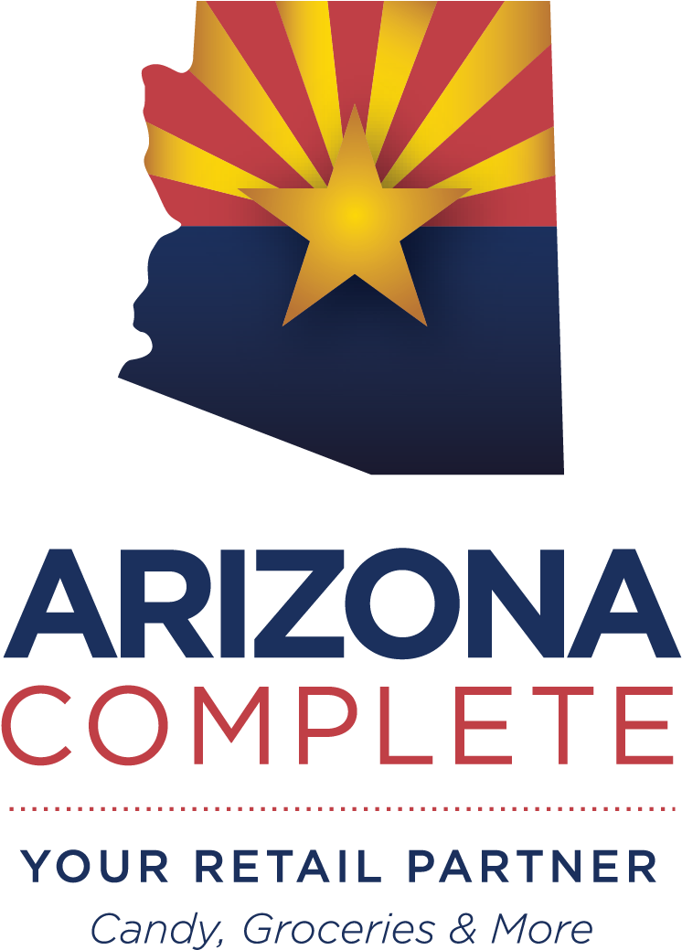 Arizona (773x1073), Png Download