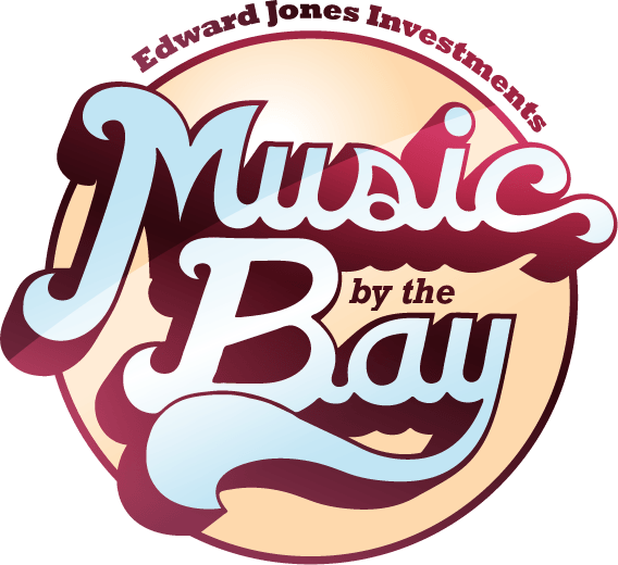 Music (568x520), Png Download