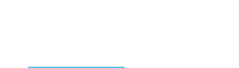 Scadstyle - Graphic Design (768x218), Png Download