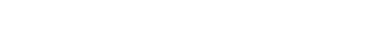 Habitat Restore Logo White Text Transparent Background - Fox Cities Habitat For Humanity Restore Blue (1500x455), Png Download