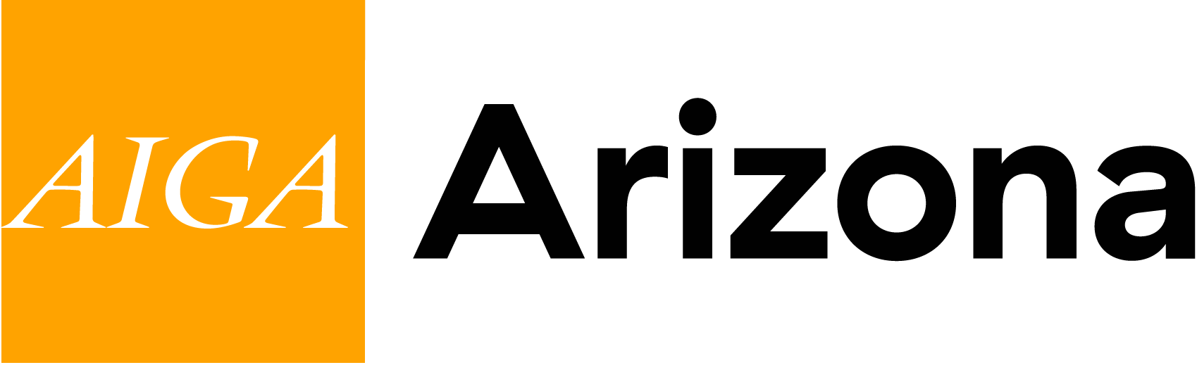 Go To Homepage - Central Arizona College Logo (1699x519), Png Download