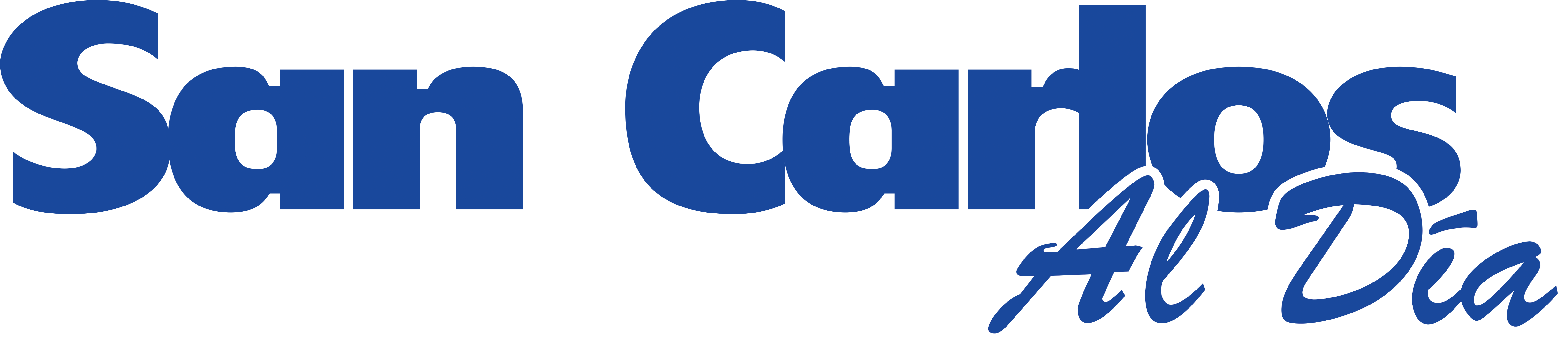 Logo Scad Gr (6614x1417), Png Download