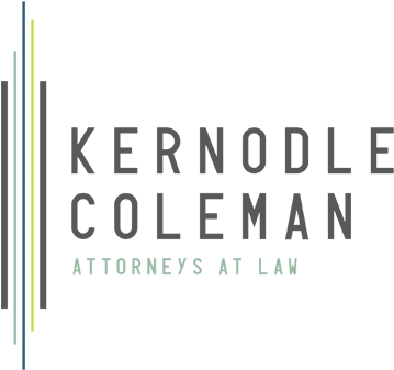 Zoo Miami Foundation Logo Png (362x394), Png Download