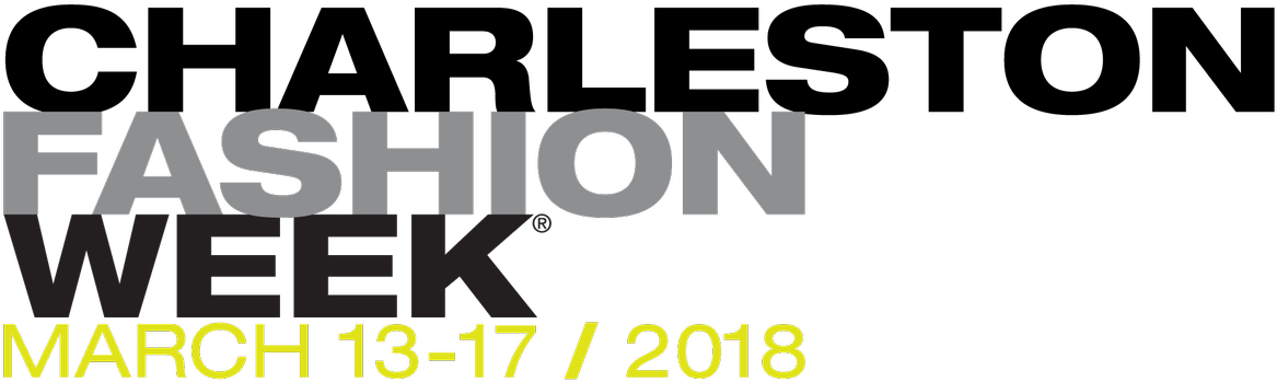 Scad On Twitter - Fashion Week Charleston 2017 (1200x675), Png Download