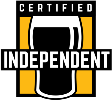 Australian Independent Brewers Association Launches - Independent Brewers Association Australia (400x427), Png Download